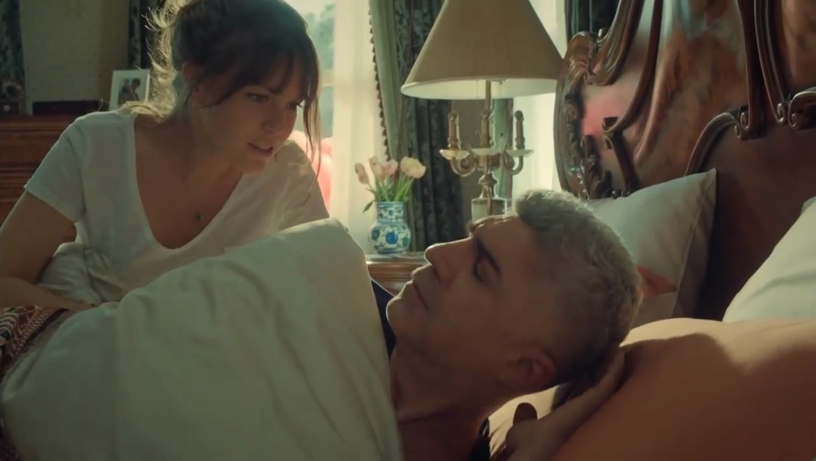 bandicam 2018-03-25 15-54-38-492