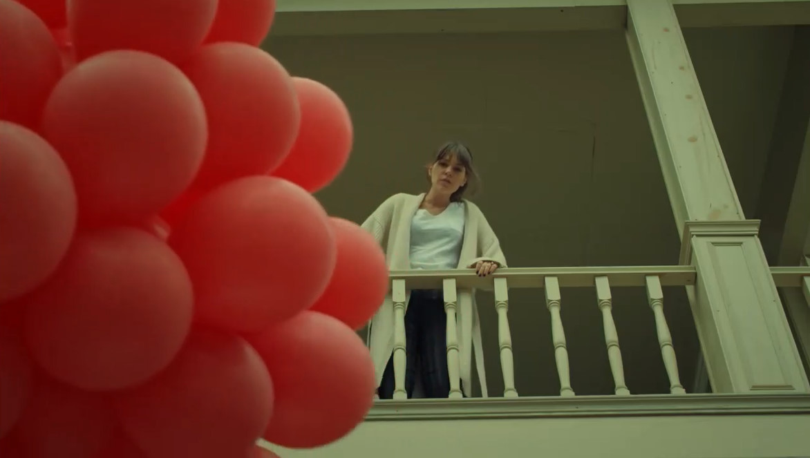 bandicam 2018-03-25 15-54-59-444