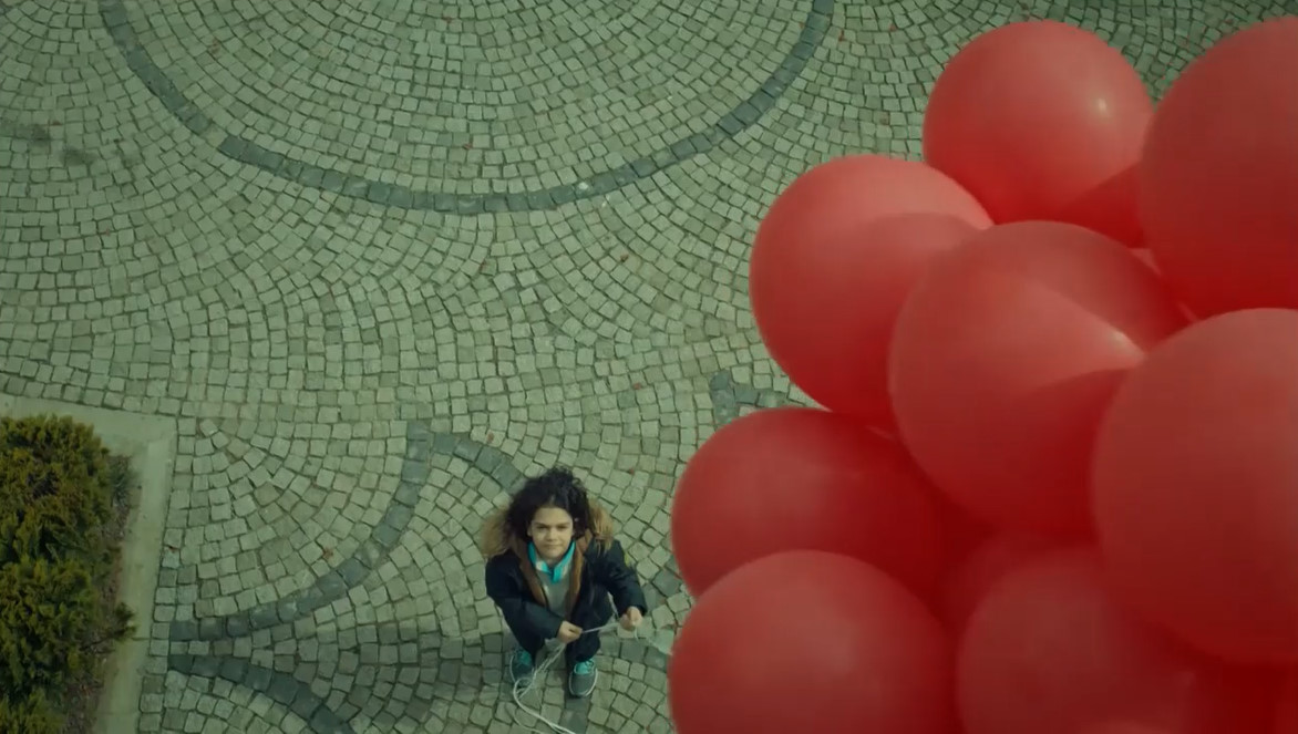 bandicam 2018-03-25 15-55-00-004