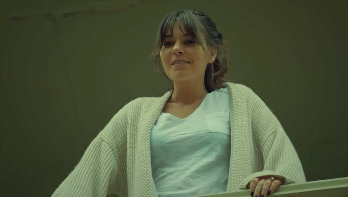 bandicam 2018-03-25 15-55-04-388