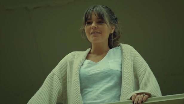 bandicam 2018-03-25 15-55-04-388