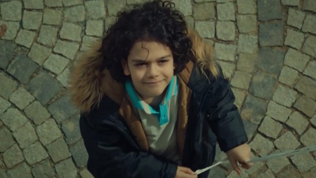 bandicam 2018-03-25 15-55-19-682