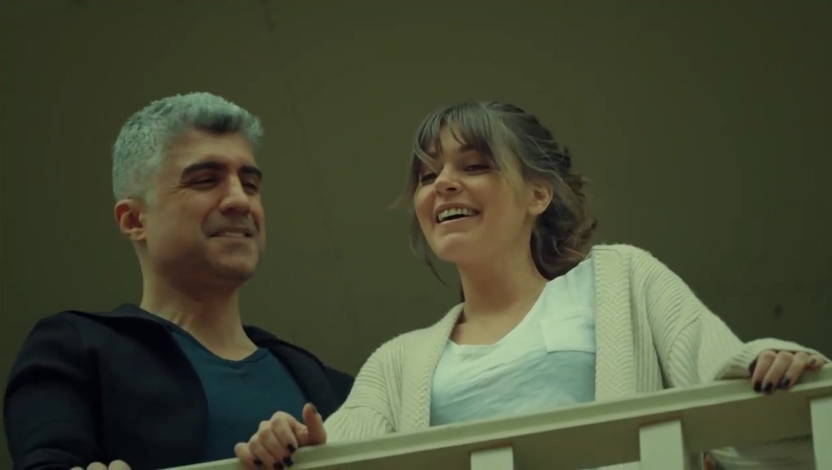 bandicam 2018-03-25 15-55-23-580