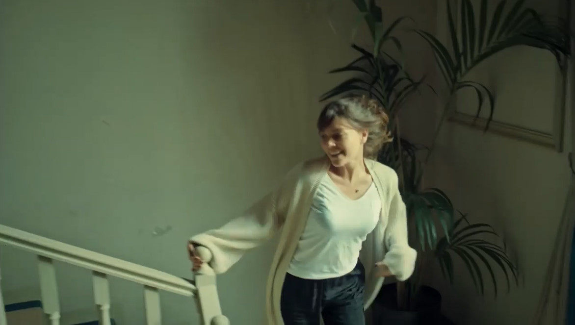 bandicam 2018-03-25 15-55-34-950