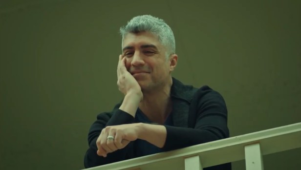 bandicam 2018-03-25 15-55-48-650