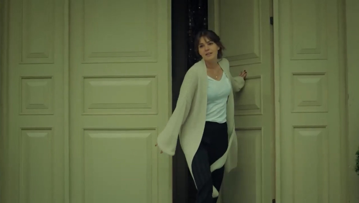 bandicam 2018-03-25 15-55-54-498