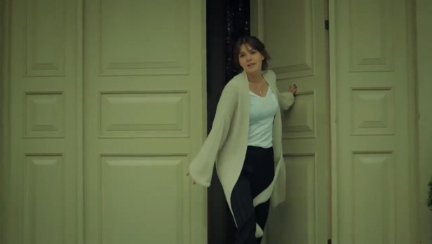 bandicam 2018-03-25 15-55-54-498