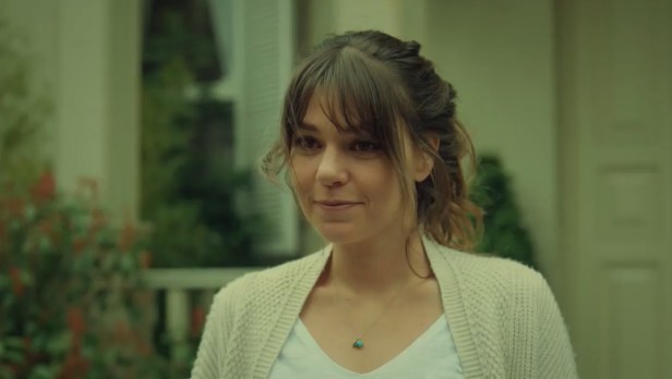 bandicam 2018-03-25 15-56-05-613