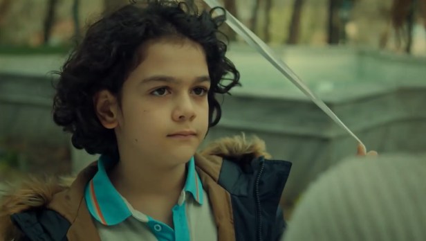 bandicam 2018-03-25 15-56-07-644