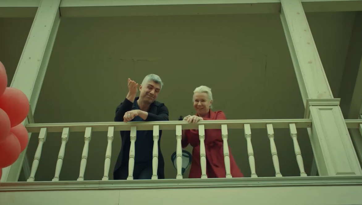 bandicam 2018-03-25 15-56-15-975