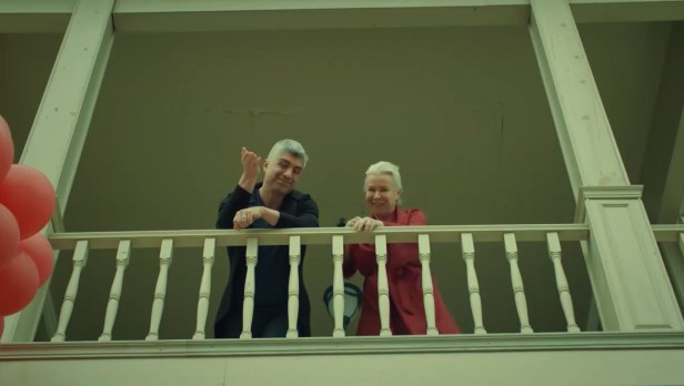 bandicam 2018-03-25 15-56-15-975