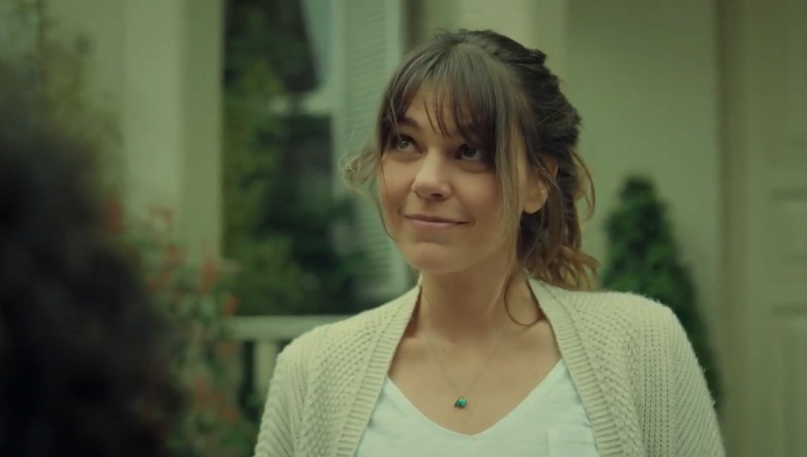 bandicam 2018-03-25 15-56-23-215