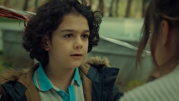 bandicam 2018-03-25 15-56-32-818