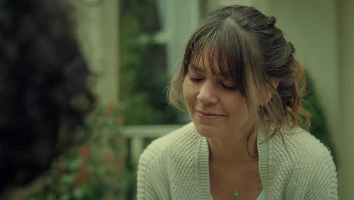 bandicam 2018-03-25 15-56-40-280