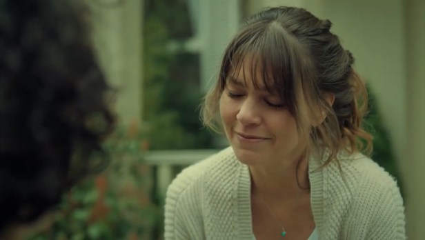 bandicam 2018-03-25 15-56-40-280