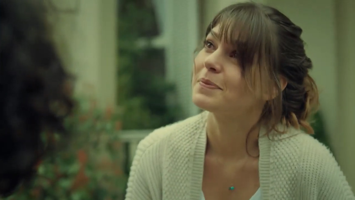 bandicam 2018-03-25 15-56-44-935