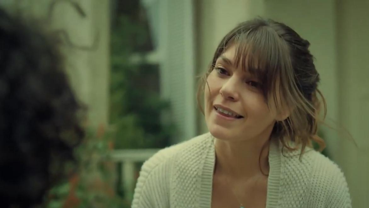 bandicam 2018-03-25 15-56-46-028