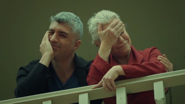 bandicam 2018-03-25 15-57-24-323