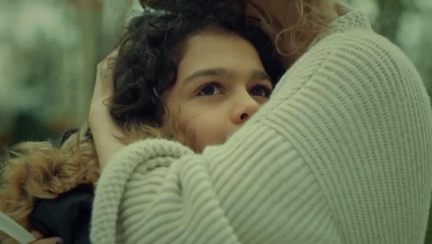 bandicam 2018-03-25 15-57-27-927