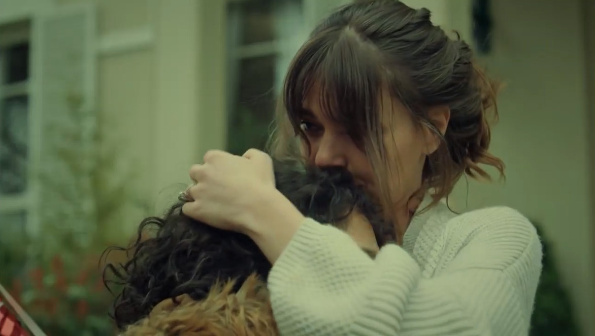 bandicam 2018-03-25 15-57-43-835