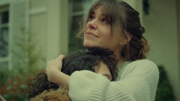 bandicam 2018-03-25 15-57-48-618