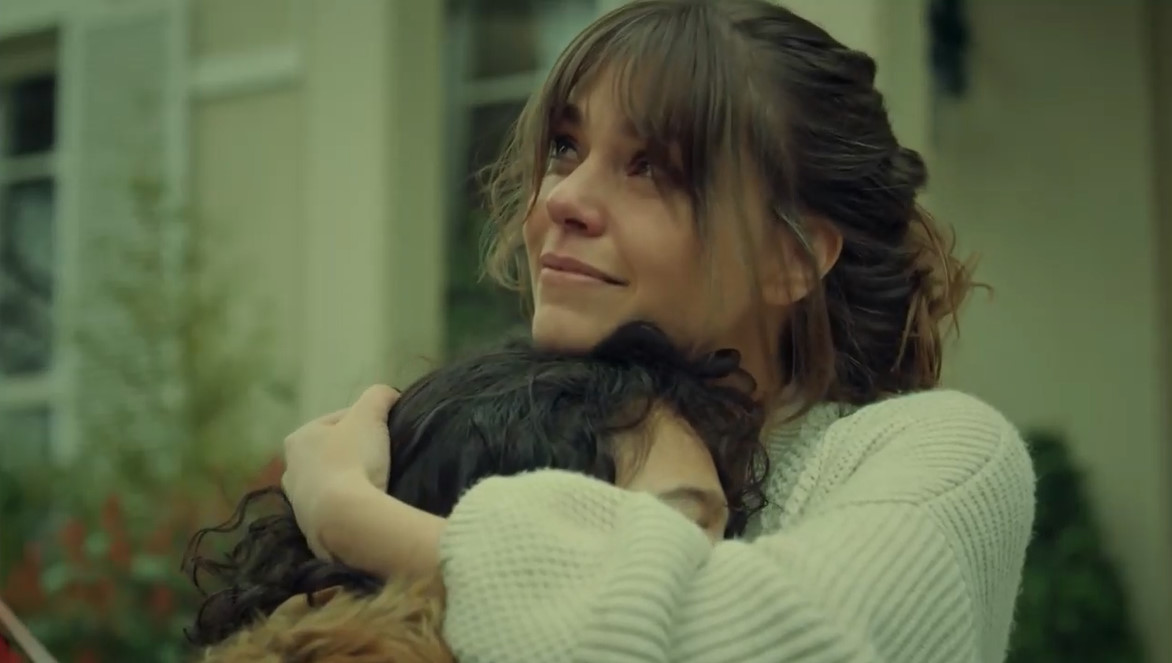 bandicam 2018-03-25 15-57-48-941