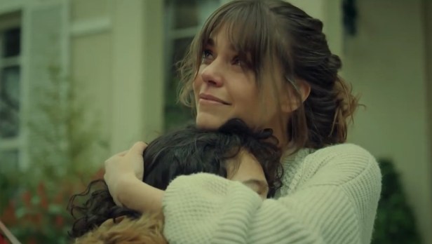 bandicam 2018-03-25 15-57-48-941