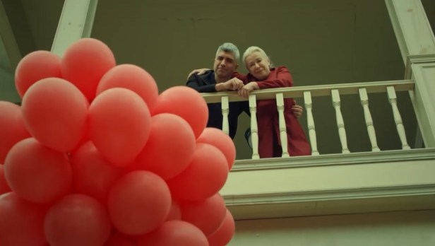 bandicam 2018-03-25 15-57-50-501