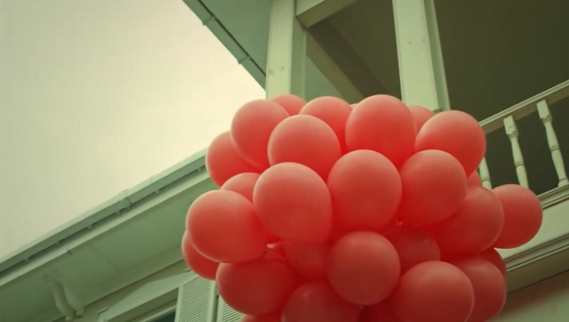 bandicam 2018-03-25 15-57-56-898