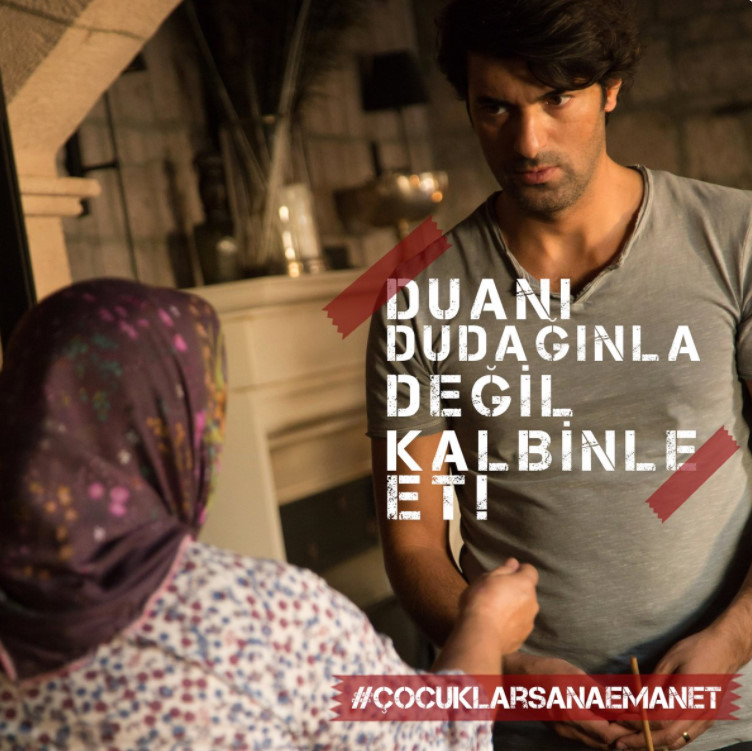 bandicam 2018-03-25 22-07-12-160