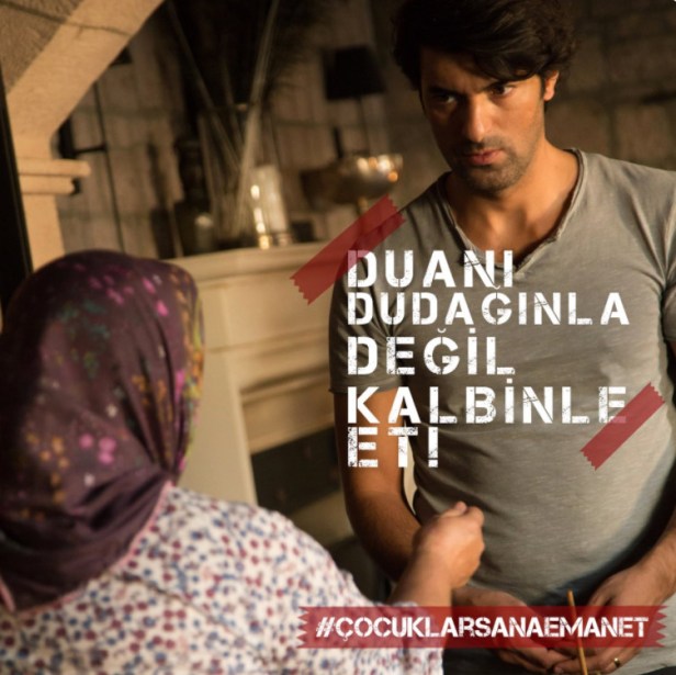 bandicam 2018-03-25 22-07-12-160