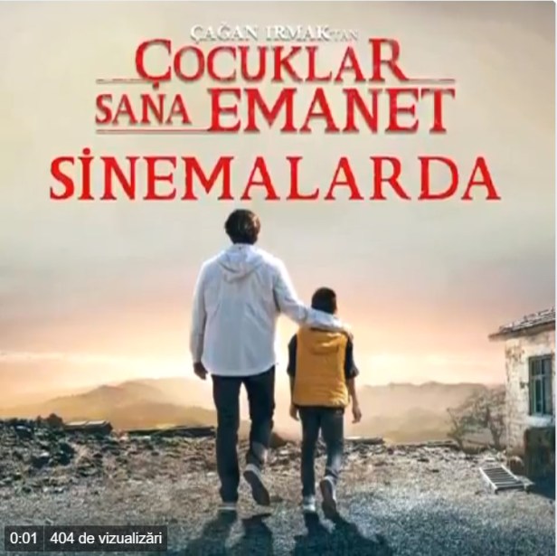 bandicam 2018-03-25 22-07-27-064