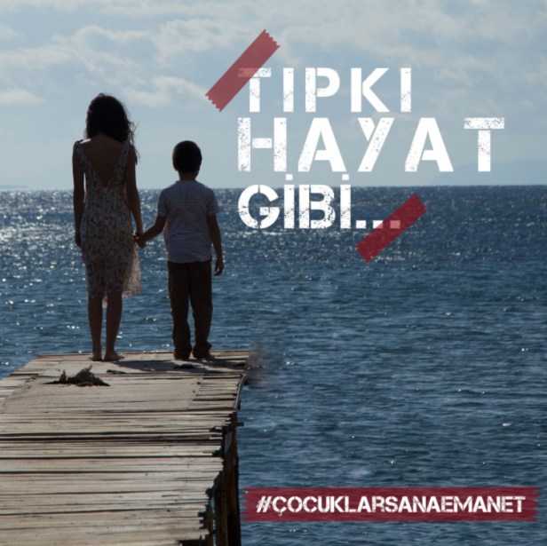 bandicam 2018-03-25 22-07-43-339