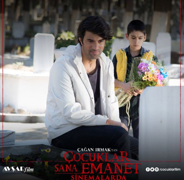 bandicam 2018-03-25 22-08-04-039