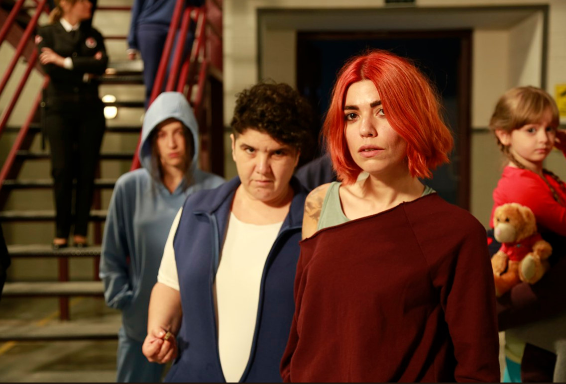 bandicam 2018-03-26 16-01-27-522