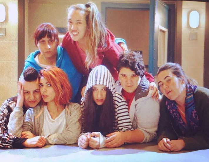 bandicam 2018-03-26 16-02-23-107