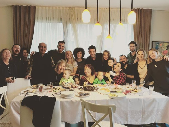 bandicam 2018-03-26 17-36-41-017