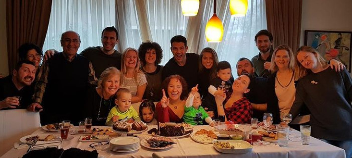 bandicam 2018-03-26 17-38-01-379