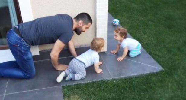 bandicam 2018-03-26 17-41-09-328.jpg