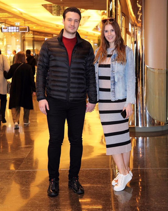 bandicam 2018-03-26 18-04-35-887.jpg