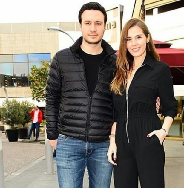 bandicam 2018-03-26 18-04-48-425.jpg