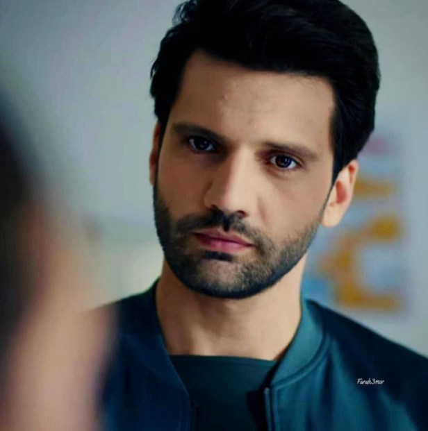 bandicam 2018-03-26 19-44-56-611