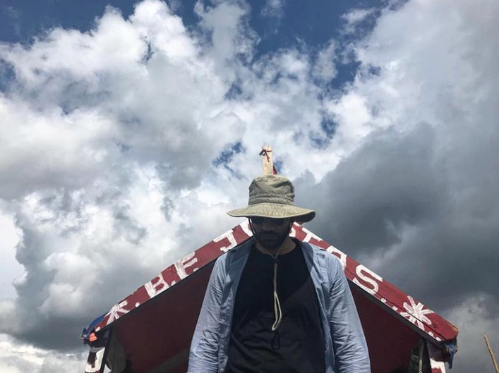 bandicam 2018-03-26 19-47-07-230