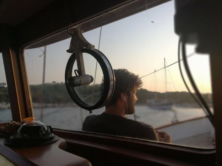 bandicam 2018-03-26 19-47-23-869