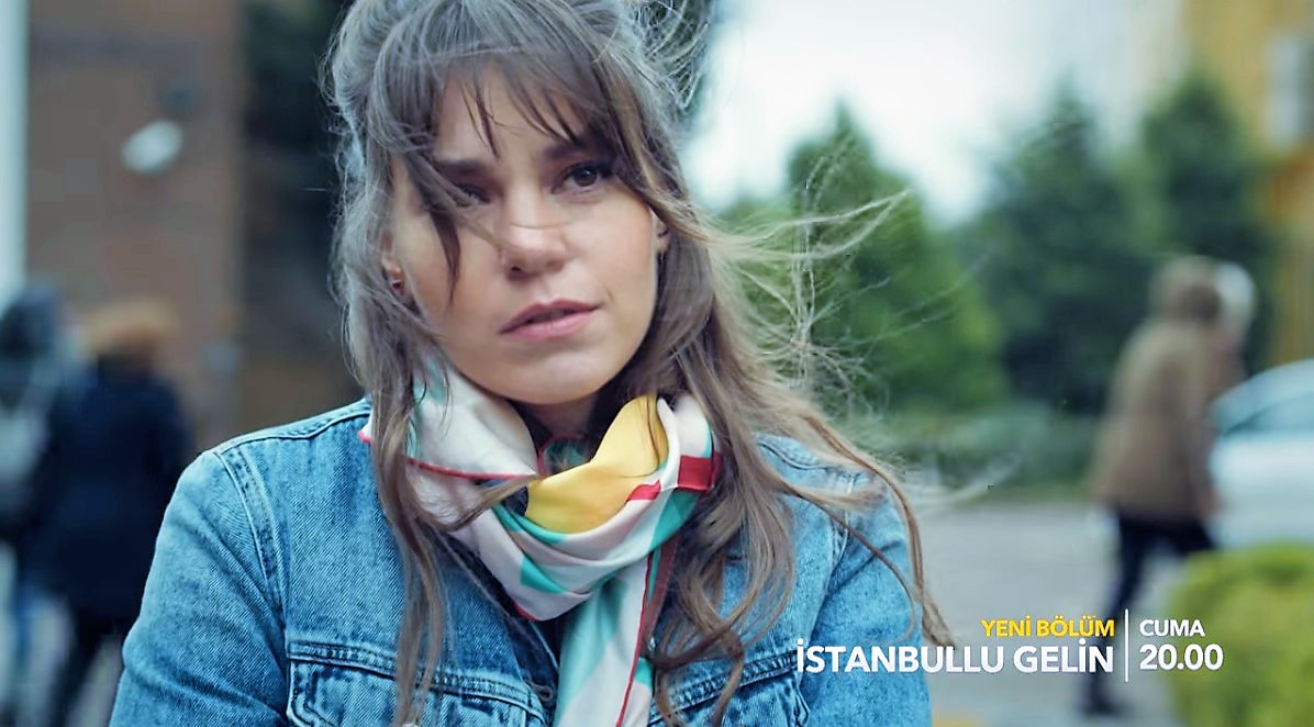 bandicam 2018-03-27 19-17-39-998.jpg