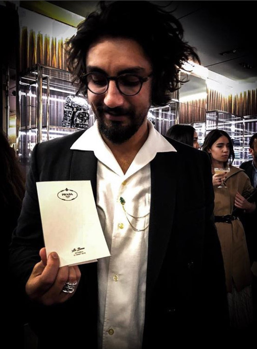 bandicam 2018-03-27 22-58-56-535.jpg