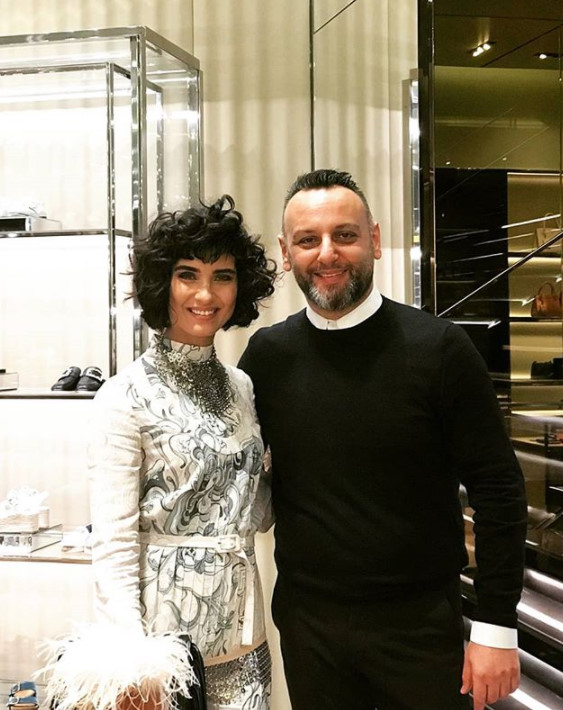 bandicam 2018-03-27 23-01-12-913.jpg