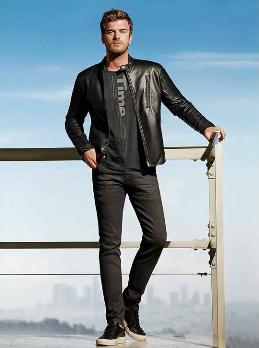 bandicam 2018-03-28 00-14-06-067