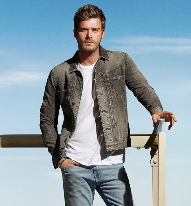 bandicam 2018-03-28 00-15-08-552