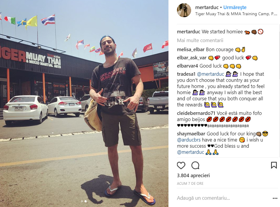 bandicam 2018-03-28 19-14-25-448